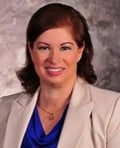 Lise Lyn Hudson