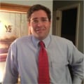 Lonnie J. Haralson