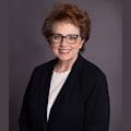 Lori Harshbarger