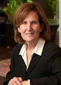 Louise A. Herman
