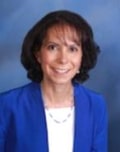 Lynn Hartfield