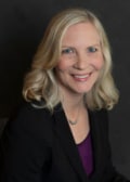 Lynn M. Hickey