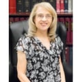 Lynna F. Hodgin
