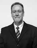M. Allen Howell Jr.