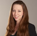 Madeline Christie Hutchings