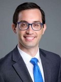 Marc B. Hernandez