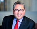 Marc E. Hankin