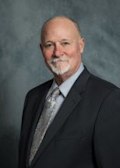 Marc S. Hurd