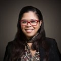Marcelle J. Henry