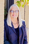 Margaret W. Hickey
