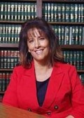 Maria L. Hoebeke