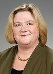 Maria Prevedel Harwood