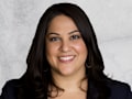 Mariam L. Hafezi