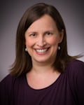 Marie D. Harlan