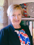 Marilee D. Hazel