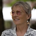Marilyn A. Heiken