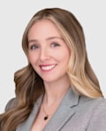 Marissa Hauck