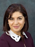 Marize Helmy Esq.