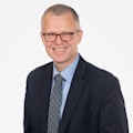 Mark B. Hudoba