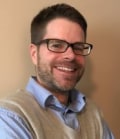 Mark C. Harper