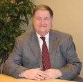 Mark C. Hart