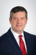 Mark C. Hobbs