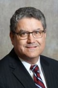 Mark D. Hassler