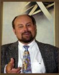 Mark E. Henze