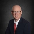 Mark E. Hill