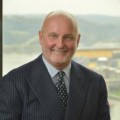 Mark J. Homyak