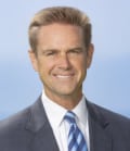 Mark O. Hiepler