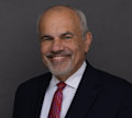 Mark R. Hamilton