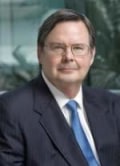 Mark R. Houck