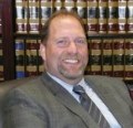 Mark S. Howard