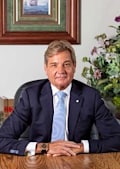Mark T. Hedberg