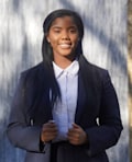 Markicia Horton