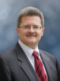 Marshall A. Haislup III