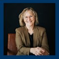 Martha Heidt