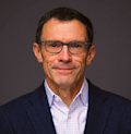 Martin Hall