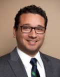 Martin L. Hirsch