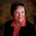 Mary Ann Hampton