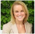 Mary M. Hogan