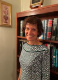 Mary M. Howie