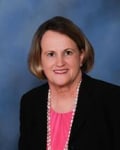 Mary T. Hone