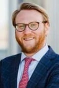 Matthew A. Haltzman