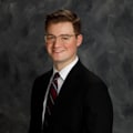 Matthew C. Hellmann