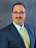 Matthew E. Haynes