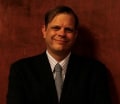Matthew H. Hector