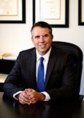 Matthew Hardy