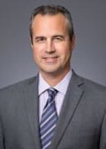 Matthew Hicks